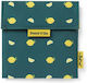 Rolleat Sg-frl Snack N Go Fruits Lemon