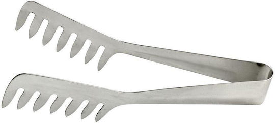 Max Home Tong Rostfreier Stahl