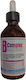 Evia Parrots B Komplex – Vitamin B Für Vögel 100ml