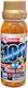 Liquid Enhancer Marukyu 3703 Set 100 Amino Acid 110gr