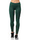Women's Legging Cypress