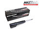 Maxtrac Set Shock Absorbers Air Oil 1pcs for Suzuki Grand Vitara
