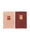 Beauty Home Prosop de ceai 40x60cm 2buc