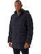 Jacket Blue