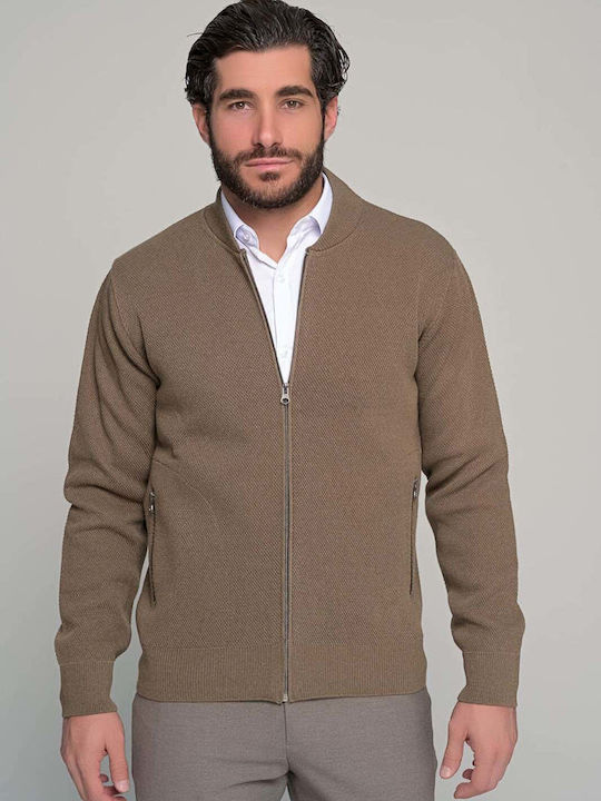 Ben Tailor