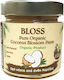 Kokosblütenpasta 300g Bio