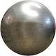 Zipro Ball Pilates 75cm in Gray Farbe