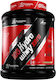 Immortal Nutrition 100% Hydro Whey Zero Πρωτεΐνη Ορού Γάλακτος με Γεύση Salted Caramel 2kg