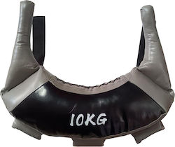 Viking Geantă Bulgară 10kg Viking Geantă Bulgară 10kg