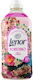 Lenor Fabric Softener