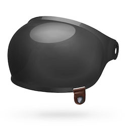 Ζελατίνα Bell Bullitt Bubble Σκούρο Φυμέ