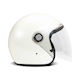 Dmd Visor P1 Helmet Clear