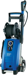 Nilfisk MC 2C-150/650 Pressure Washer Electric ...