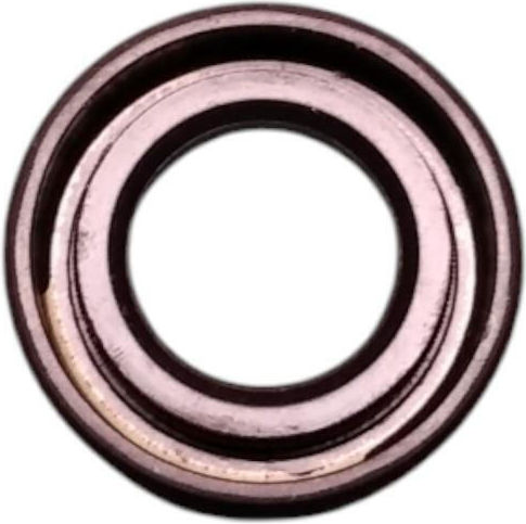 Τσιμουχα Αξονα Ταχυτητων Yamaha Crypton 110 Γν