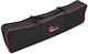 Acebikes Foldable Motorcycle Loading Ramp Carry Bag