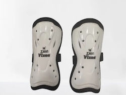 Shin Guards Strap|megafitness