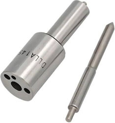 Впръсквач Bosch 0433271160 Dlla79s390 0433271160 Injector Nozzle Mercedes Benz O305 O302 Om360 8.7d X6 0433271160-10189