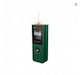 Bosch Laser Entfernungsmesser EasyDistance 20 mit einer Messreichweite von bis zu 20m