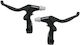 Promax Bike Brake Levers 34568343