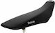 Twin Air Saddle 162100 Honda CRF 450 R 13-16 Honda CRF 250 R 14-17 1pc Black