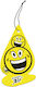 Car Air Freshener Pendant Happy Face Power Air 14692
