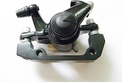 Mechanical Disc Caliper Promax
