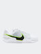Nike Gp Challenge Pro Men's Tennis Shoes for White