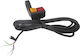 Comutator Scuter Electric Eco Turbo Dual Single Motor Universal