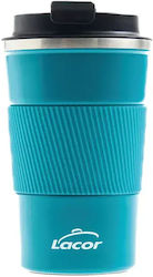 Lacor 350ml Coffee Lacor 350ml Coffee