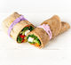 Lekkabox Wrap Bands 4 Set – Lekkabox Loop Lavender
