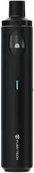 FumyTech Purely Aio Kit stilou 2ml cu Baterie Î...