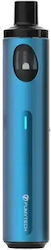 FumyTech Purely Aio Kit stilou 2ml cu Baterie Î...