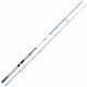 Fishing Rod Spinning 2.40m 3-15gr Robinson Stinger Pro Perch Ro02sti24-15
