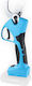 Kyros Pruning Shears Battery Solo with Maximum Cutting Diameter 40mm