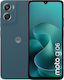 Motorola Moto G06 Dual SIM (8GB/256GB) Tapestry