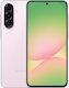 Samsung Galaxy A56 5G Dual SIM (12GB/256GB) Awesome Pink