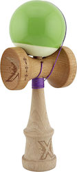 Kendama Kendama
