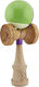 Kendama