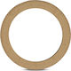 Sun Baby Bike Tire Παιδικό CJ03.8.1.11.14 14" x 1.75" Wire