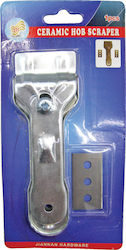 AGC Cleaner Scraper 1pcs
