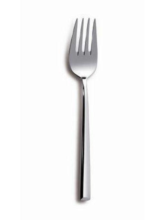 Comas Gabel-Set Obst/Dessert
