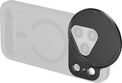 SmallRig Αξεσουάρ Φακού SmallRig Αξεσουάρ Φακού