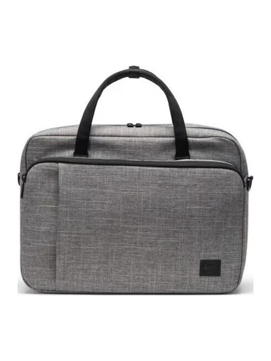 Herschel Gibson Τσάντα Messenger Herschel Gibson Τσάντα Messenger
