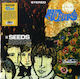 Seeds Future Vinyl Vinyl All Media