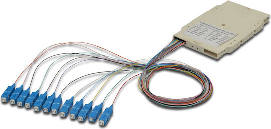 Digitus 1τμχ A-96522-02-UPC-4
