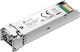 TP-LINK Tl-sm311lm v1 Transceiver 1buc (TL-SM31...