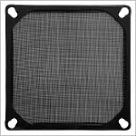 Evercool Ανεμιστήρας 1τμχ (FGF-140/M/BK)