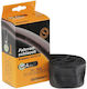 Continental 98746113 Cameră de Bicicletă