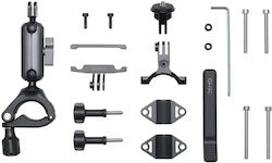 Osmo Multifunctional Bike Tube Mount Kit