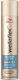 Wella Instant Volume Boost Hairspray for Strong Hold 250ml